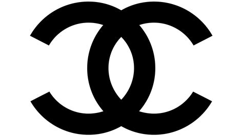 coco chanel logo|coco chanel logo transparent.